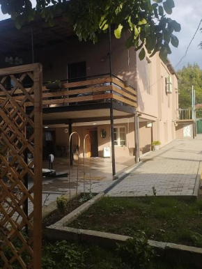 guest house MyOni